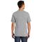 Port & Company® Neutrals Tall Core Blend T-Shirt